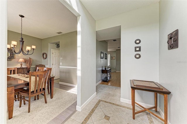 8331 241st St E, Myakka City, FL 34251 - photo 18