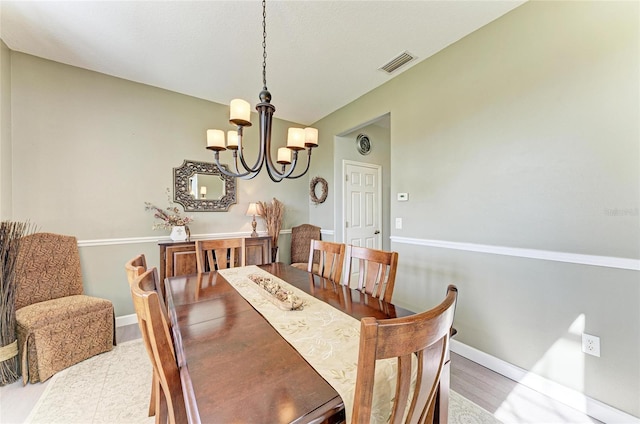 8331 241st St E, Myakka City, FL 34251 - photo 19