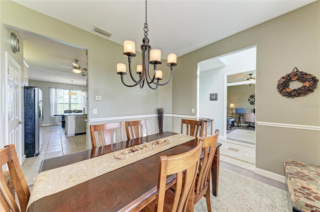 8331 241st St E, Myakka City, FL 34251 - photo 20