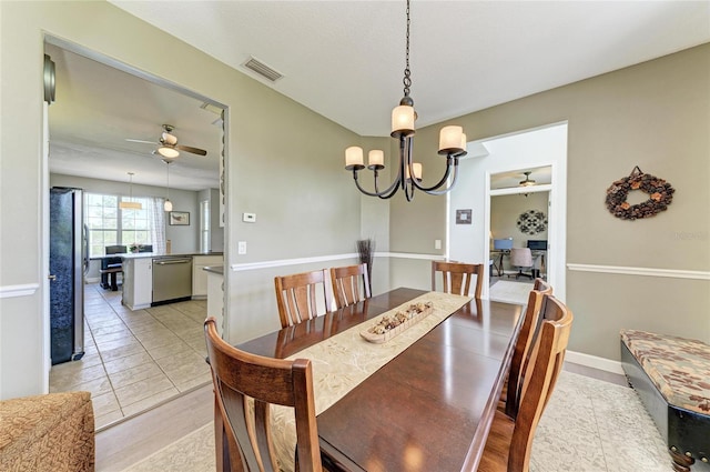 8331 241st St E, Myakka City, FL 34251 - photo 21