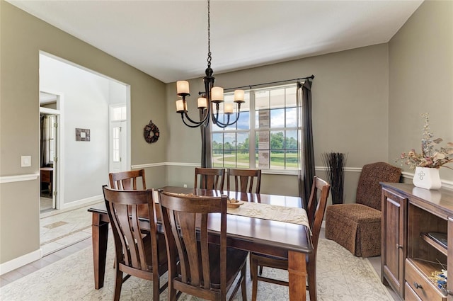 8331 241st St E, Myakka City, FL 34251 - photo 22