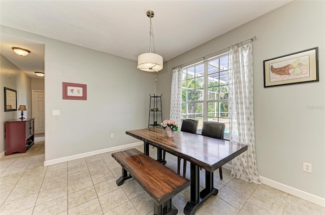 8331 241st St E, Myakka City, FL 34251 - photo 28