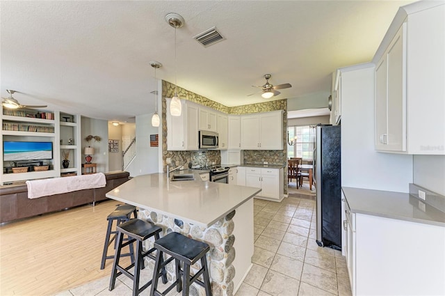 8331 241st St E, Myakka City, FL 34251 - photo 31