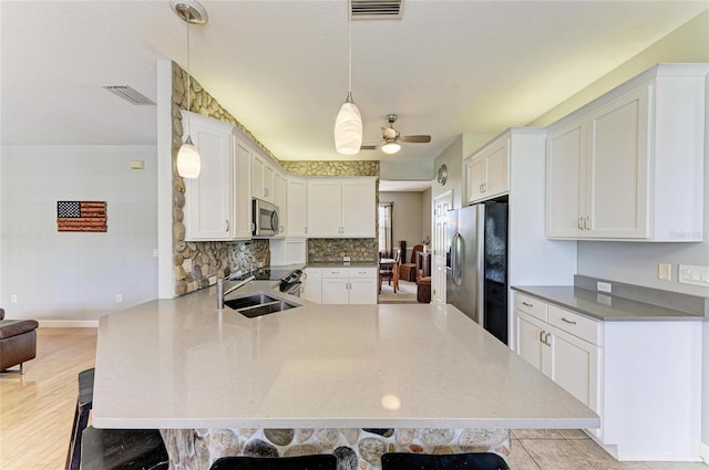 8331 241st St E, Myakka City, FL 34251 - photo 32