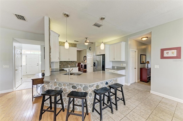 8331 241st St E, Myakka City, FL 34251 - photo 33