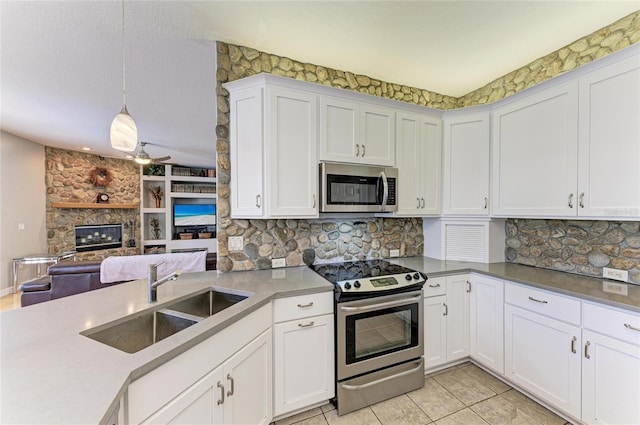 8331 241st St E, Myakka City, FL 34251 - photo 34