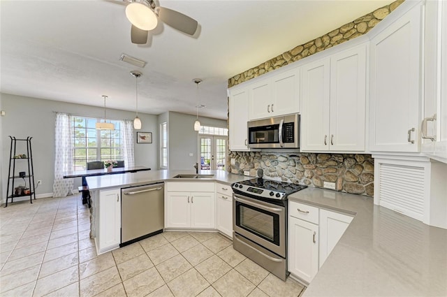 8331 241st St E, Myakka City, FL 34251 - photo 35