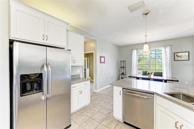 8331 241st St E, Myakka City, FL 34251 - photo 37