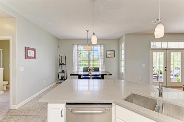 8331 241st St E, Myakka City, FL 34251 - photo 38