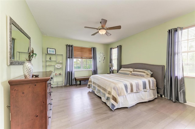8331 241st St E, Myakka City, FL 34251 - photo 39