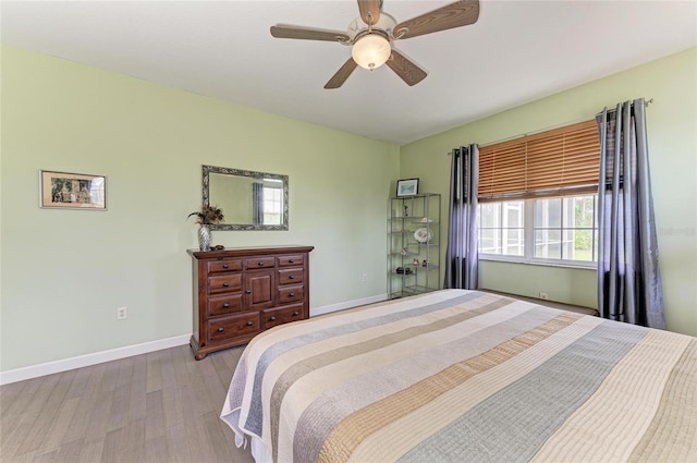 8331 241st St E, Myakka City, FL 34251 - photo 40
