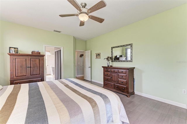 8331 241st St E, Myakka City, FL 34251 - photo 41