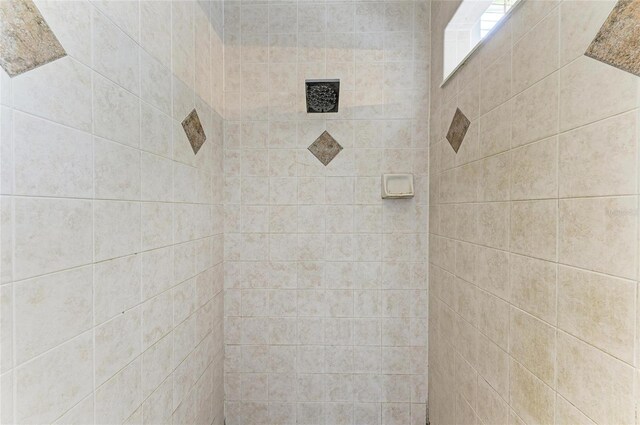 8331 241st St E, Myakka City, FL 34251 - photo 43