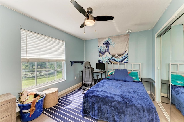 8331 241st St E, Myakka City, FL 34251 - photo 48