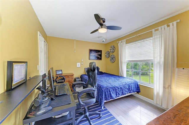 8331 241st St E, Myakka City, FL 34251 - photo 50