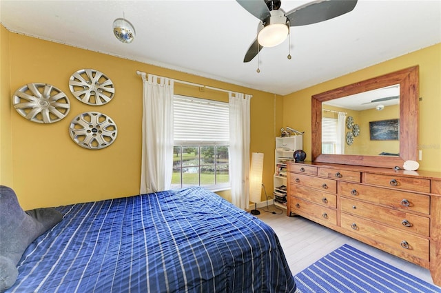 8331 241st St E, Myakka City, FL 34251 - photo 51
