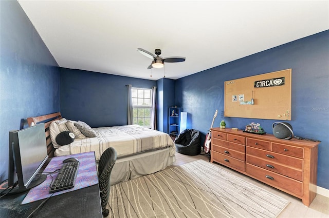 8331 241st St E, Myakka City, FL 34251 - photo 52