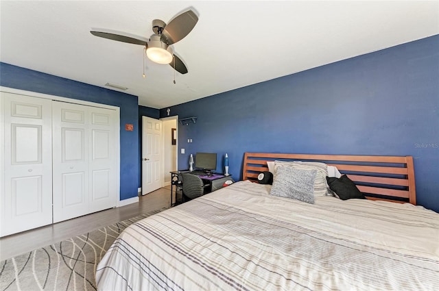 8331 241st St E, Myakka City, FL 34251 - photo 53
