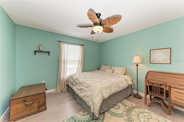 8331 241st St E, Myakka City, FL 34251 - photo 56