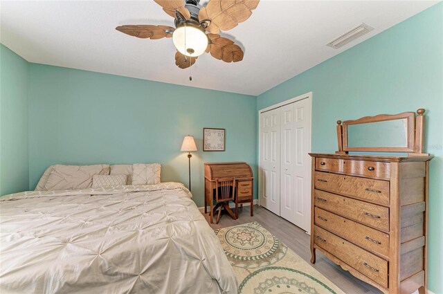 8331 241st St E, Myakka City, FL 34251 - photo 57
