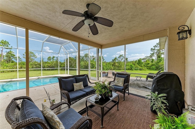 8331 241st St E, Myakka City, FL 34251 - photo 63