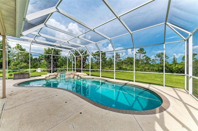 8331 241st St E, Myakka City, FL 34251 - photo 65
