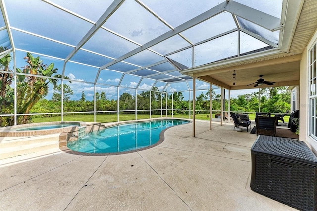 8331 241st St E, Myakka City, FL 34251 - photo 67
