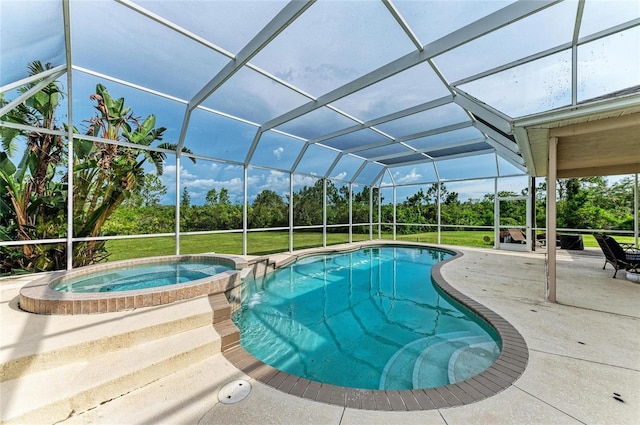 8331 241st St E, Myakka City, FL 34251 - photo 68