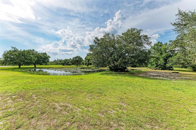 8331 241st St E, Myakka City, FL 34251 - photo 75