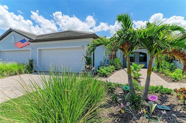 14672 Misty Pond Loop, Nokomis, FL 34275 - photo 2