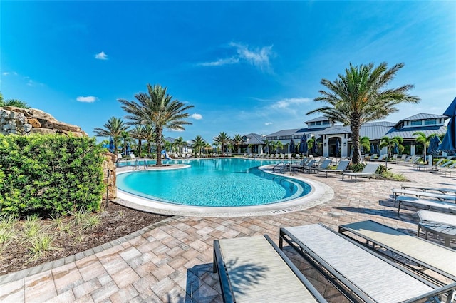 14672 Misty Pond Loop, Nokomis, FL 34275 - photo 4