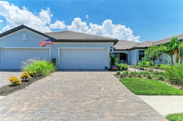14672 Misty Pond Loop, Nokomis, FL 34275 - photo 6