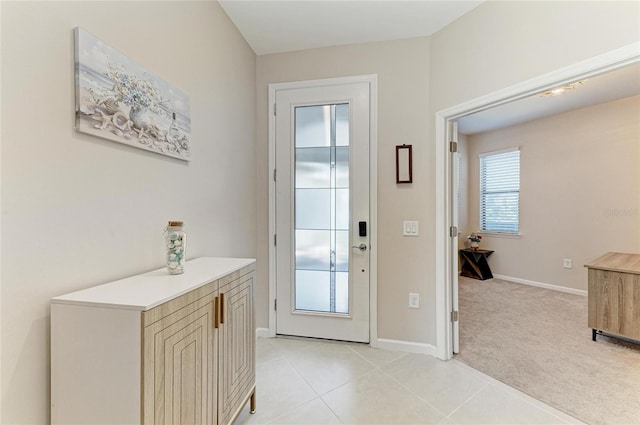 14672 Misty Pond Loop, Nokomis, FL 34275 - photo 9