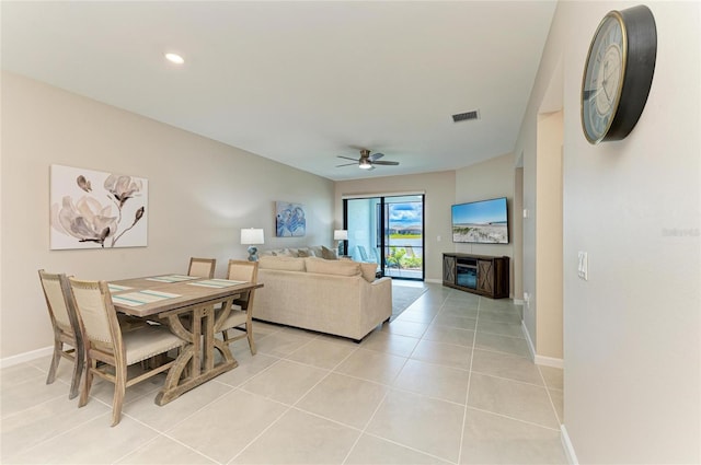 14672 Misty Pond Loop, Nokomis, FL 34275 - photo 10