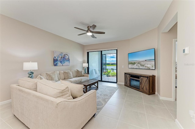 14672 Misty Pond Loop, Nokomis, FL 34275 - photo 12