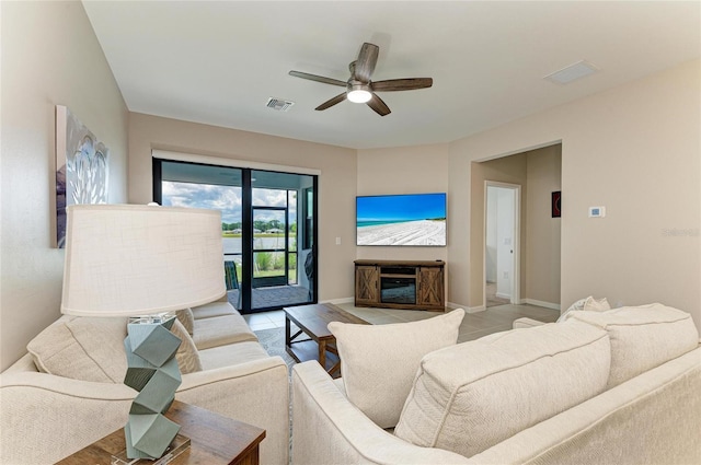 14672 Misty Pond Loop, Nokomis, FL 34275 - photo 13