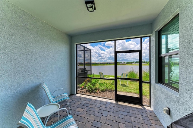 14672 Misty Pond Loop, Nokomis, FL 34275 - photo 15