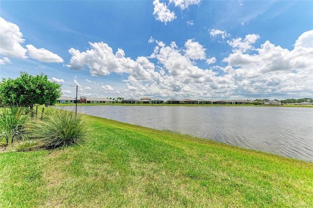 14672 Misty Pond Loop, Nokomis, FL 34275 - photo 16