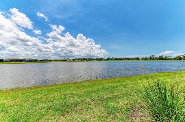 14672 Misty Pond Loop, Nokomis, FL 34275 - photo 17