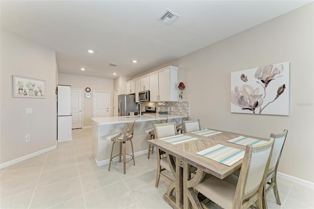 14672 Misty Pond Loop, Nokomis, FL 34275 - photo 19