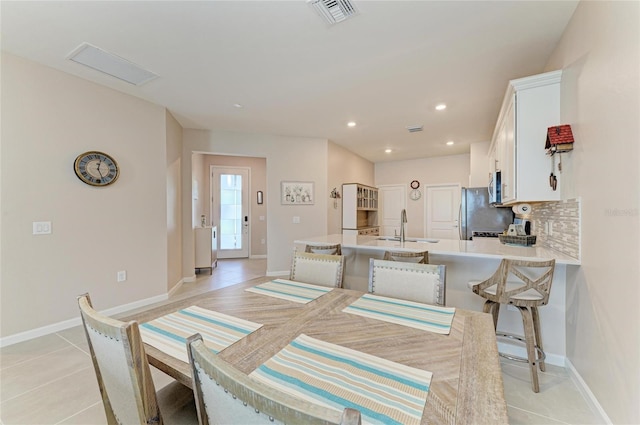 14672 Misty Pond Loop, Nokomis, FL 34275 - photo 20