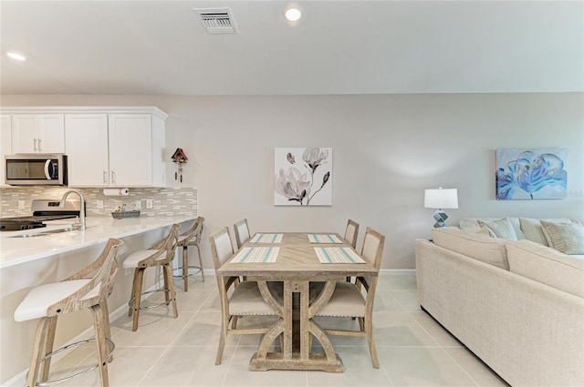 14672 Misty Pond Loop, Nokomis, FL 34275 - photo 21