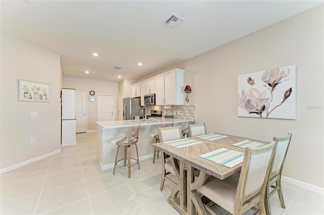 14672 Misty Pond Loop, Nokomis, FL 34275 - photo 22