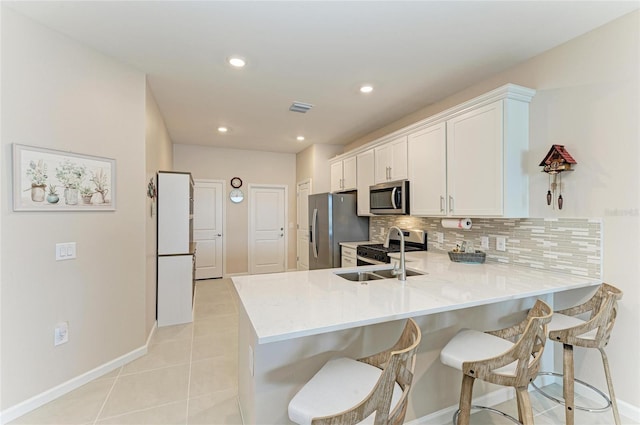 14672 Misty Pond Loop, Nokomis, FL 34275 - photo 23