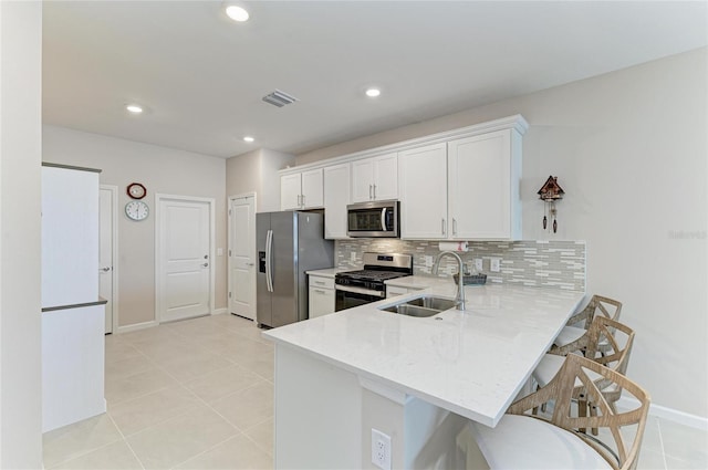 14672 Misty Pond Loop, Nokomis, FL 34275 - photo 24