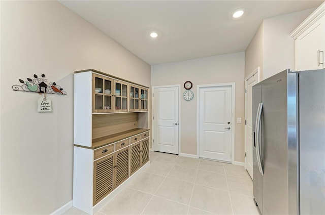 14672 Misty Pond Loop, Nokomis, FL 34275 - photo 26