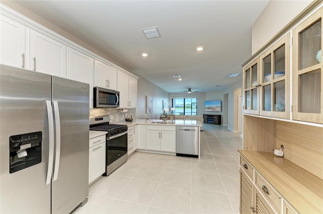 14672 Misty Pond Loop, Nokomis, FL 34275 - photo 27