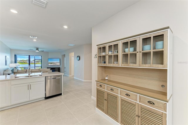 14672 Misty Pond Loop, Nokomis, FL 34275 - photo 28