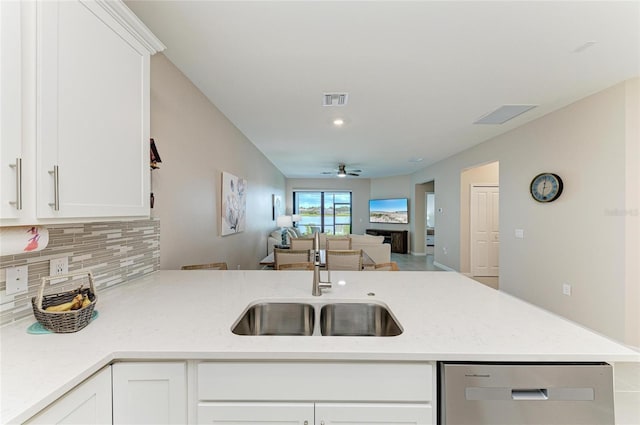 14672 Misty Pond Loop, Nokomis, FL 34275 - photo 29