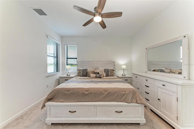 14672 Misty Pond Loop, Nokomis, FL 34275 - photo 30